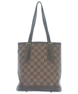 LOUIS VUITTON（ルイヴィトン）トートバッグ 茶 サイズ:- レディース/2200656861781