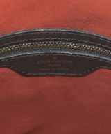 LOUIS VUITTON（ルイヴィトン）トートバッグ 茶 サイズ:- レディース/2200656861781