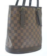 LOUIS VUITTON（ルイヴィトン）トートバッグ 茶 サイズ:- レディース/2200656861781
