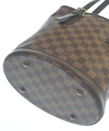 LOUIS VUITTON（ルイヴィトン）トートバッグ 茶 サイズ:- レディース/2200656861781