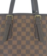 LOUIS VUITTON（ルイヴィトン）トートバッグ 茶 サイズ:- レディース/2200656861781