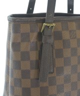 LOUIS VUITTON（ルイヴィトン）トートバッグ 茶 サイズ:- レディース/2200656861781