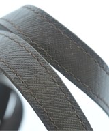 LOUIS VUITTON（ルイヴィトン）トートバッグ 茶 サイズ:- レディース/2200656861781