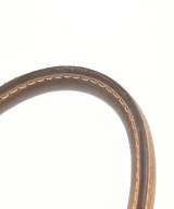 LOUIS VUITTON（ルイヴィトン）ボストンバッグ 白 サイズ:25 レディース/2200656861828