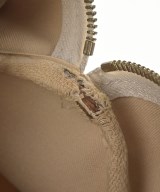 LOUIS VUITTON（ルイヴィトン）ボストンバッグ 白 サイズ:25 レディース/2200656861828