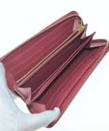 LOUIS VUITTON（ルイヴィトン）財布・コインケース 赤 サイズ:- レディース/2200656861835