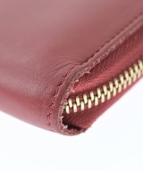 LOUIS VUITTON（ルイヴィトン）財布・コインケース 赤 サイズ:- レディース/2200656861835