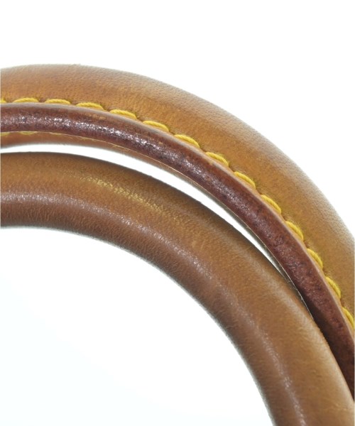 LOUIS VUITTON（ルイヴィトン）ハンドバッグ 茶 サイズ:- レディース/2200656861842