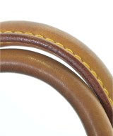 LOUIS VUITTON（ルイヴィトン）ハンドバッグ 茶 サイズ:- レディース/2200656861842