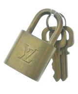 LOUIS VUITTON（ルイヴィトン）ハンドバッグ 茶 サイズ:- レディース/2200656861842