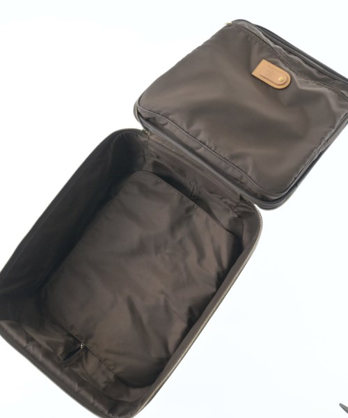 LOUIS VUITTON（ルイヴィトン）キャリーケース・スーツケース 茶 サイズ:45 レディース/2200656861934