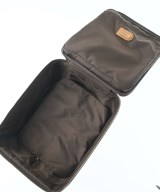 LOUIS VUITTON（ルイヴィトン）キャリーケース・スーツケース 茶 サイズ:45 レディース/2200656861934