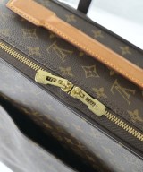 LOUIS VUITTON（ルイヴィトン）キャリーケース・スーツケース 茶 サイズ:45 レディース/2200656861934