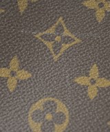 LOUIS VUITTON（ルイヴィトン）キャリーケース・スーツケース 茶 サイズ:45 レディース/2200656861934