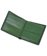 LOUIS VUITTON（ルイヴィトン）財布・コインケース 緑 サイズ:- レディース/2200656861958