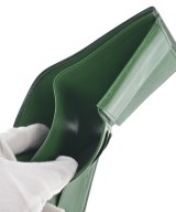 LOUIS VUITTON（ルイヴィトン）財布・コインケース 緑 サイズ:- レディース/2200656861958