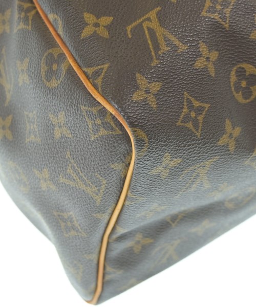 LOUIS VUITTON（ルイヴィトン）ボストンバッグ 茶 サイズ:30 レディース/2200656861972