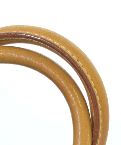 LOUIS VUITTON（ルイヴィトン）ボストンバッグ 茶 サイズ:30 レディース/2200656861972