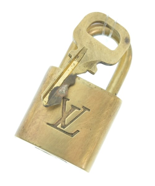 LOUIS VUITTON（ルイヴィトン）ボストンバッグ 茶 サイズ:30 レディース/2200656861972