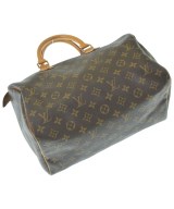 LOUIS VUITTON（ルイヴィトン）ボストンバッグ 茶 サイズ:30 レディース/2200656861972