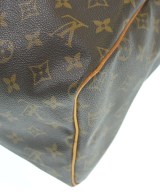 LOUIS VUITTON（ルイヴィトン）ボストンバッグ 茶 サイズ:30 レディース/2200656861972