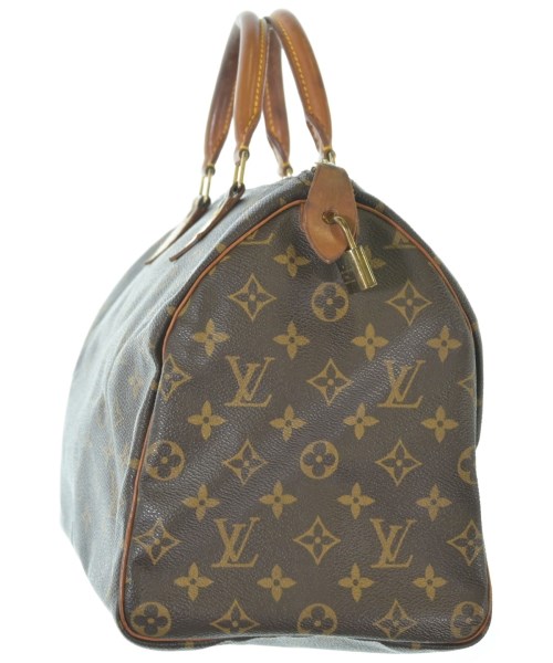 LOUIS VUITTON（ルイヴィトン）ボストンバッグ 茶 サイズ:- レディース/2200656862016