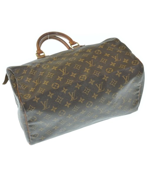 LOUIS VUITTON（ルイヴィトン）ボストンバッグ 茶 サイズ:- レディース/2200656862016