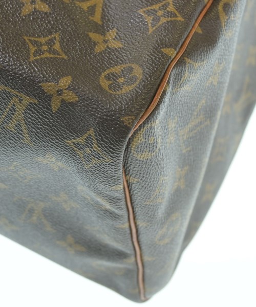 LOUIS VUITTON（ルイヴィトン）ボストンバッグ 茶 サイズ:- レディース/2200656862016