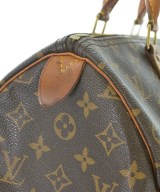 LOUIS VUITTON（ルイヴィトン）ボストンバッグ 茶 サイズ:- レディース/2200656862016