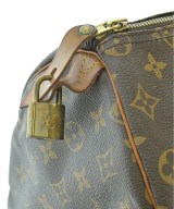 LOUIS VUITTON（ルイヴィトン）ボストンバッグ 茶 サイズ:- レディース/2200656862016