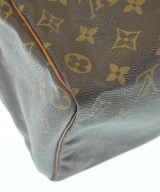 LOUIS VUITTON（ルイヴィトン）ボストンバッグ 茶 サイズ:- レディース/2200656862016