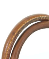 LOUIS VUITTON（ルイヴィトン）ボストンバッグ 茶 サイズ:- レディース/2200656862016