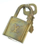 LOUIS VUITTON（ルイヴィトン）ボストンバッグ 茶 サイズ:- レディース/2200656862016