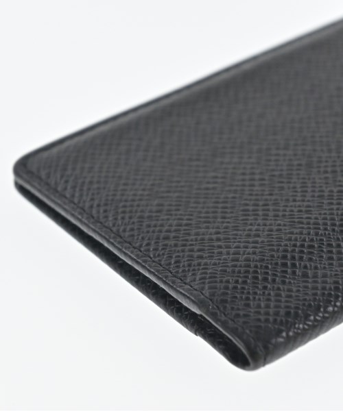LOUIS VUITTON（ルイヴィトン）財布・コインケース 黒 サイズ:- レディース/2200656862061