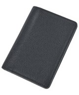 LOUIS VUITTON（ルイヴィトン）財布・コインケース 黒 サイズ:- レディース/2200656862061