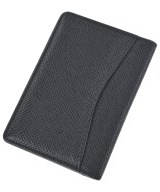 LOUIS VUITTON（ルイヴィトン）財布・コインケース 黒 サイズ:- レディース/2200656862061