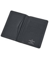 LOUIS VUITTON（ルイヴィトン）財布・コインケース 黒 サイズ:- レディース/2200656862061