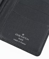 LOUIS VUITTON（ルイヴィトン）財布・コインケース 黒 サイズ:- レディース/2200656862061