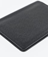 LOUIS VUITTON（ルイヴィトン）財布・コインケース 黒 サイズ:- レディース/2200656862061