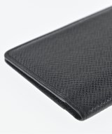 LOUIS VUITTON（ルイヴィトン）財布・コインケース 黒 サイズ:- レディース/2200656862061