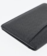 LOUIS VUITTON（ルイヴィトン）財布・コインケース 黒 サイズ:- レディース/2200656862061