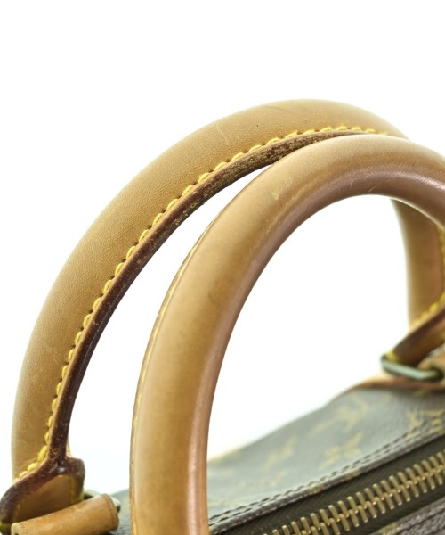 LOUIS VUITTON（ルイヴィトン）ボストンバッグ 茶 サイズ:- レディース/2200656862092