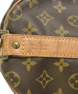 LOUIS VUITTON（ルイヴィトン）ボストンバッグ 茶 サイズ:- レディース/2200656862092