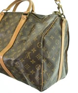 LOUIS VUITTON（ルイヴィトン）ボストンバッグ 茶 サイズ:- レディース/2200656862092