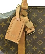 LOUIS VUITTON（ルイヴィトン）ボストンバッグ 茶 サイズ:- レディース/2200656862092