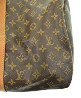 LOUIS VUITTON（ルイヴィトン）ボストンバッグ 茶 サイズ:- レディース/2200656862092