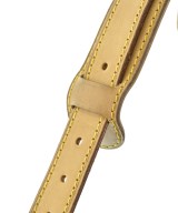 LOUIS VUITTON（ルイヴィトン）ボストンバッグ 茶 サイズ:- レディース/2200656862092