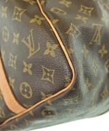 LOUIS VUITTON（ルイヴィトン）ボストンバッグ 茶 サイズ:- レディース/2200656862092