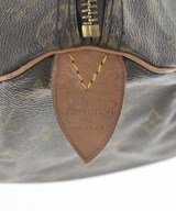 LOUIS VUITTON（ルイヴィトン）ボストンバッグ 茶 サイズ:25 レディース/2200656862115