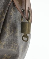 LOUIS VUITTON（ルイヴィトン）ボストンバッグ 茶 サイズ:25 レディース/2200656862115